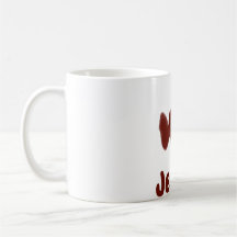 Braun Halloween beängstigender Gesichtsfall hinzuf