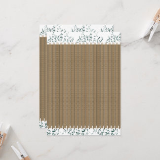 braun, Holz, beige, Rechteck, grau, Bodenbelag, kh Einladung