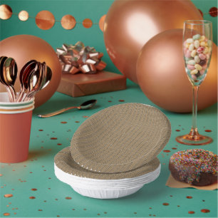 braun, Holz, beige, rechteckig, grau, Boden, ha Pappteller