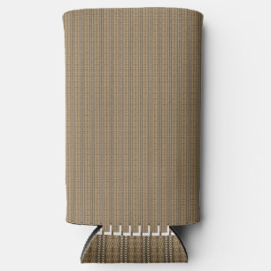 braun, Holz, beige, rechteckig, grau, Boden, ha Selters Dosenkühler