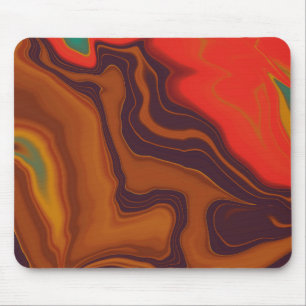 braun mousepad
