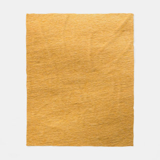 Braun, Paperuralt, antike, Wohngestaltung, Backgro Fleecedecke
