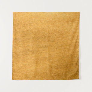 Braun, Paperuralt, antike, Wohngestaltung, Backgro Wandteppich