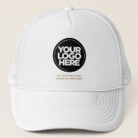 Braun | Personalisierte Logos und Textbaseball