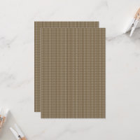 braun, rechteckig, holz, beige, grau, gold, Schrif