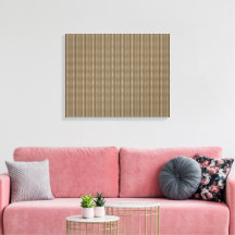 braun, rechteckig, holz, beige, grau, gold, Schrif