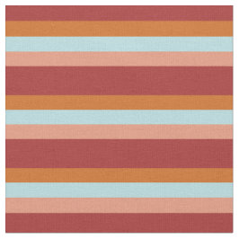 Braun, Schokolade, Pulver Blaue und dunkle Lachsli Stoff