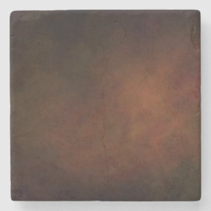 braun steinuntersetzer