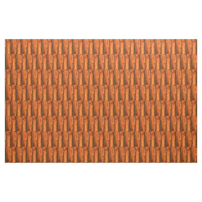 Braunbänder Stoff (Yard (91,4 cm))