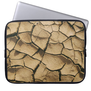 Braunboden Laptopschutzhülle