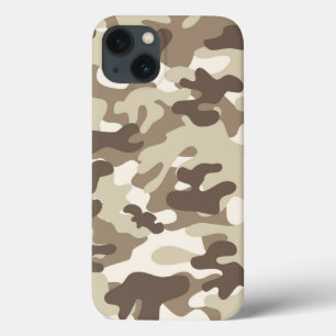 Braune Camouflage title_seo2