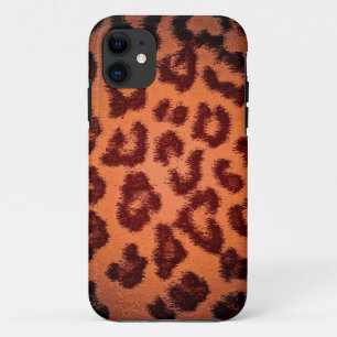 Braune Leopard Printhaut title_seo2