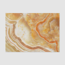 Braune und beige Marmortextur drucken