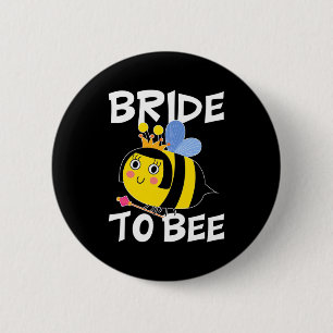 Bräune zu sein button
