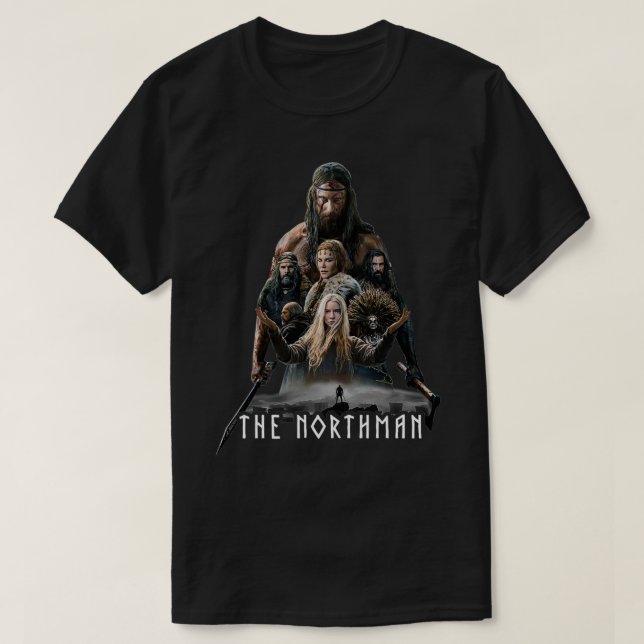 Braunei 2 T-Shirt (Design vorne)