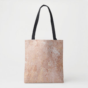 Brauner Grunge im Hintergrund abstrakt, antike,ant Tasche