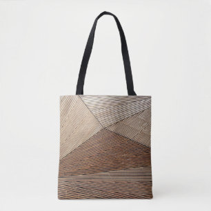 Braunfeld Tasche