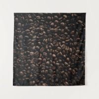 Braunkaffee