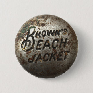 Braun's Strandjacke Button