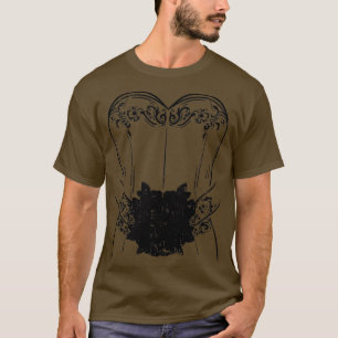 Braut Braut Hochzeit Junggesellinnenabschied Hochz T-Shirt