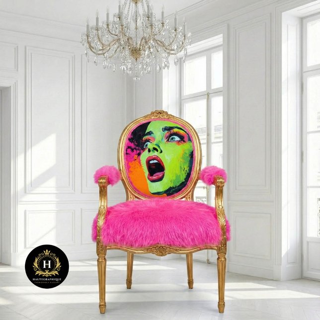 Braut Frankensteins Dekoupage Tissue Paper Seidenpapier (Von Creator hochgeladen)