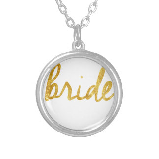 braut geschenke einzigartige braut geschenke geschenkideen braut geschenke einzigartige braut geschenke geschenkideen