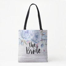 Braut Hochzeit Boho Blume Federn Rustikales Holz