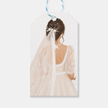 Braut in spe