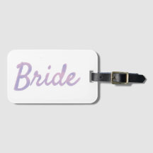 Braut: Matching Dream Clouds Lover