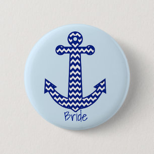 Braut SeeBachelorette Button