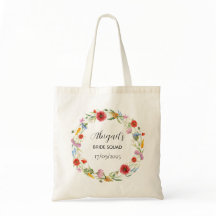 Braut Squad Brautjungfer Trauzeugin Geschenk