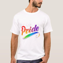 Braut – Stylishes Unisex Hochzeit T-Shirt
