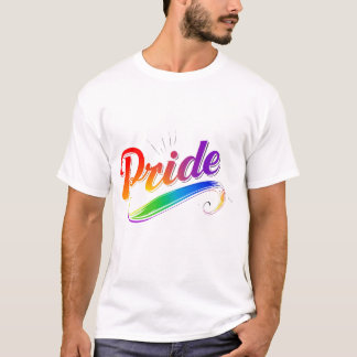 Braut – Stylishes Unisex Hochzeit T-Shirt