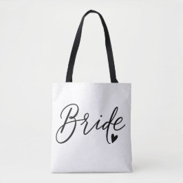 Braut-Tasche Tasche