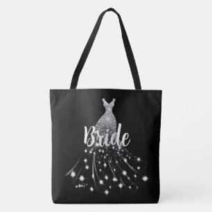 Braut-Taschenträger Tasche
