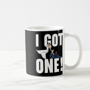 Braut und Bräutigam Hochzeitstag Ehe Gerade Verhei Kaffeetasse