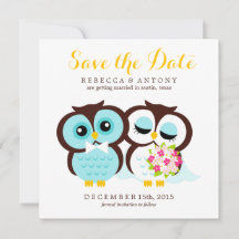 Braut- und Kräutereien, die das Datum speichern