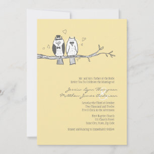 Braut und Kräutereien Einladung zur Hochzeit