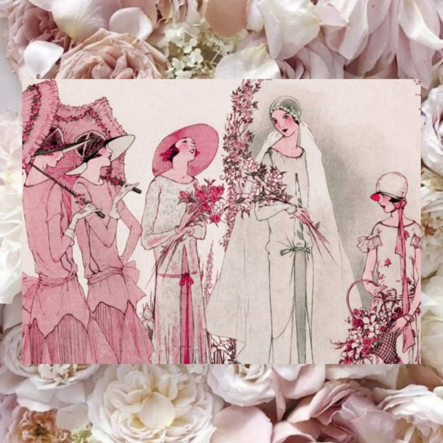 Braut und Schüler (Von Creator hochgeladen)