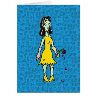 Braut-von-Frankenstein