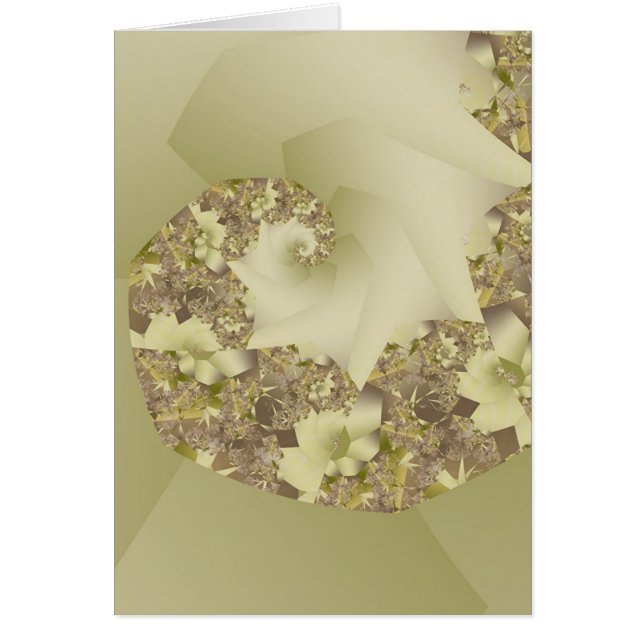 Brautblumenstrauß (Vorne)