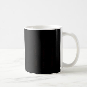 Bräutigam 2026 Verlobungsparty passende Hochzeitsr Kaffeetasse