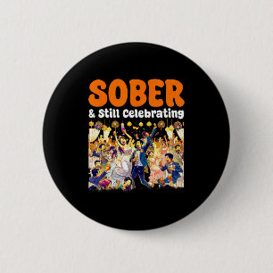Bräutigam Braut Junggeselle Junggesellinnen-Party Button
