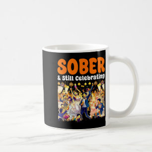 Bräutigam Braut Junggeselle Junggesellinnen-Party  Kaffeetasse