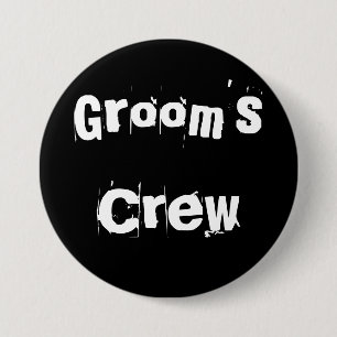 Bräutigam-Crew Button