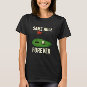 Bräutigam, Lustiger Junggesellenabschied, Hochzeit T-Shirt