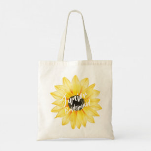 Brautjungfer-Tasche Tragetasche