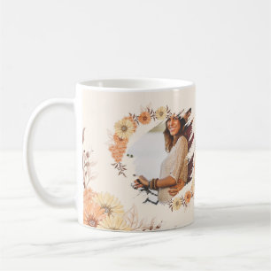 Brautjungfern-Geschenke Kaffeetasse