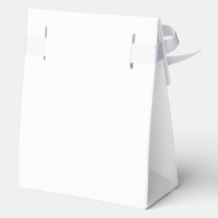 Brautjungfern-Tasche mit Namen, individuelles Gesc Geschenkschachtel
