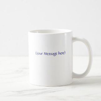 Brautjungfern-Tasse Kaffeetasse